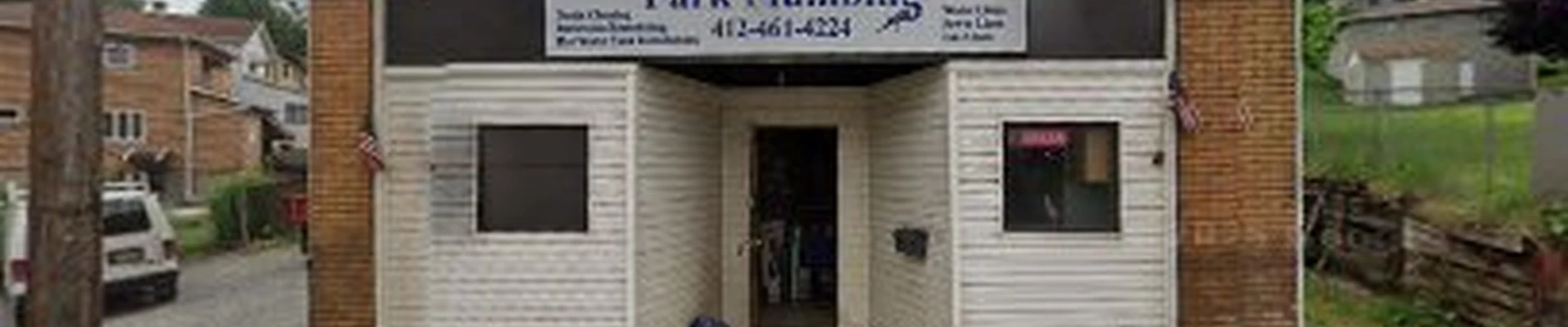 Park Plumbing