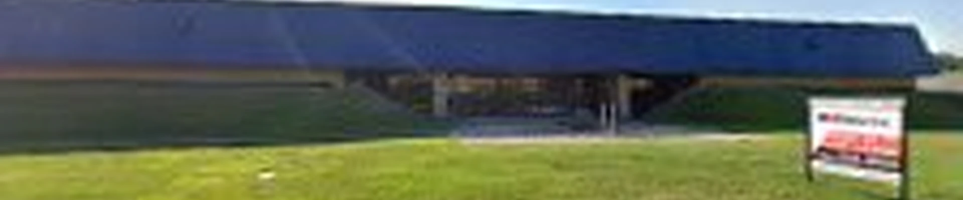 Johnstone Supply