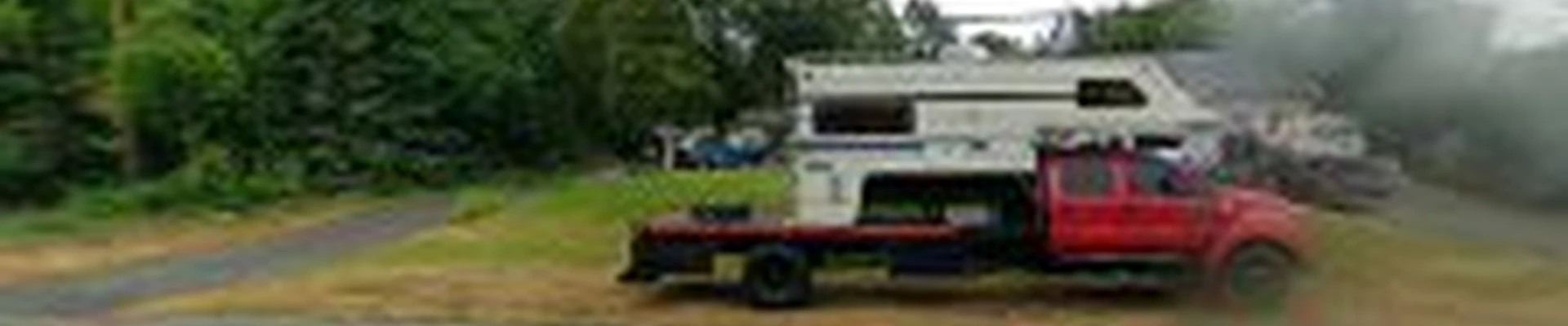 Intelligent Design LLC