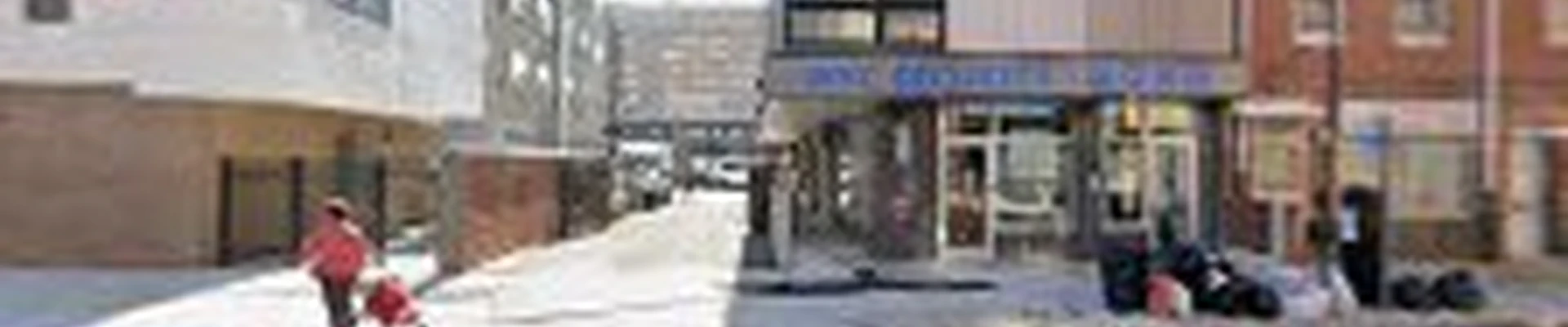 WYC Security Technology, INC