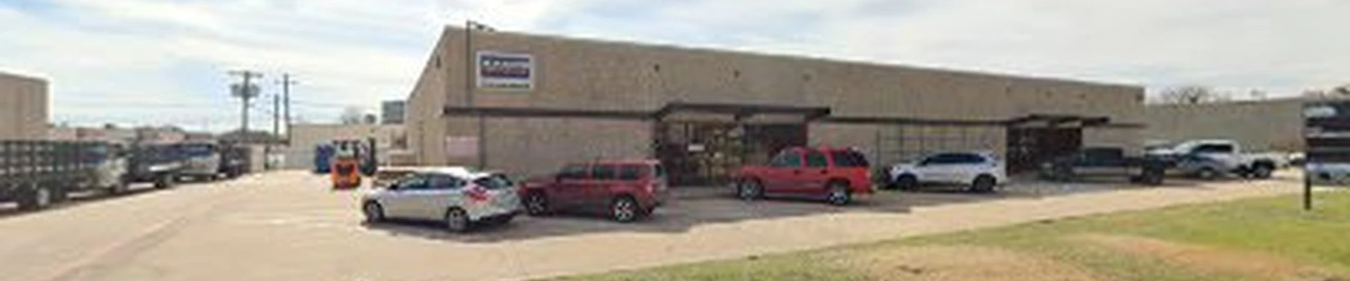 Collin County Winnelson