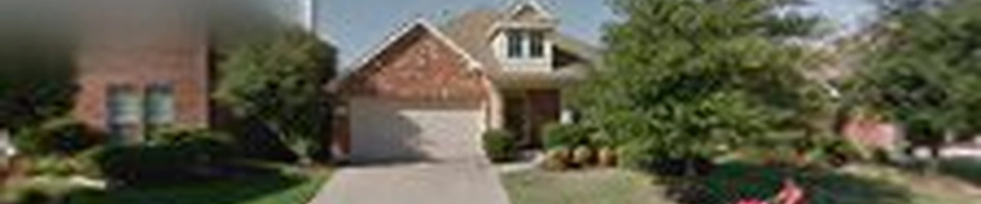 McDogan Construction,LLC