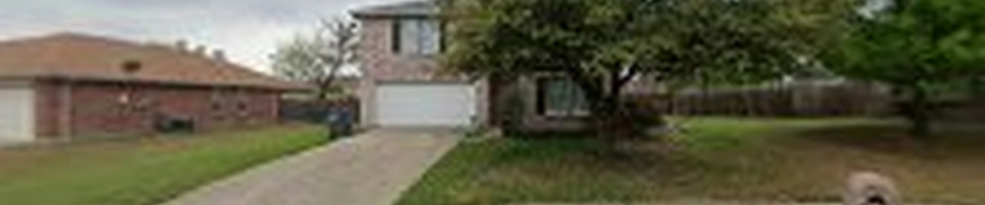 Approved Roofing