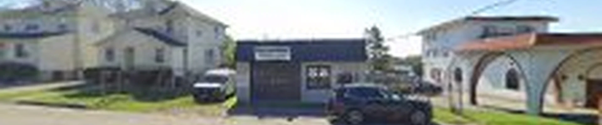 Contemporary Plumbing & Heating