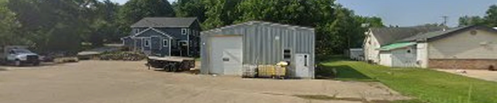 Hammer It Construction LLC