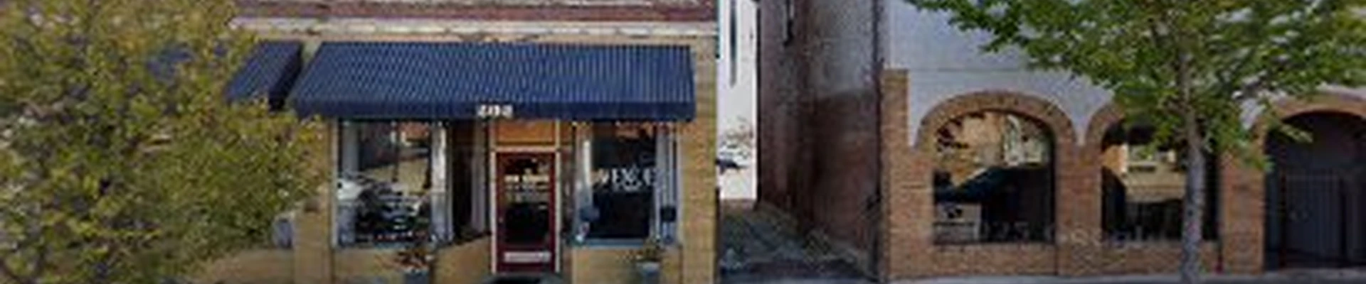 Aaaaceco Plumbing & Heating