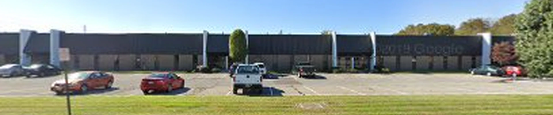 RCS Heating & Cooling