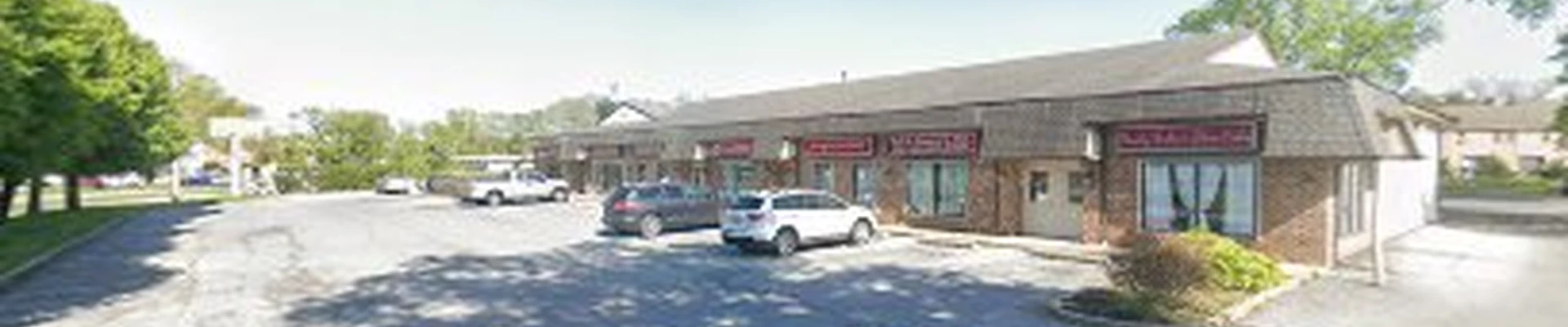 DeSelg Heating & Air Conditioning