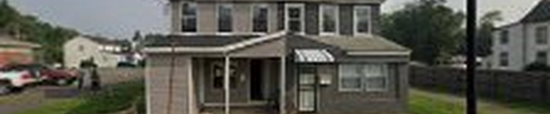 Air Changes Heating & Cooling LLC