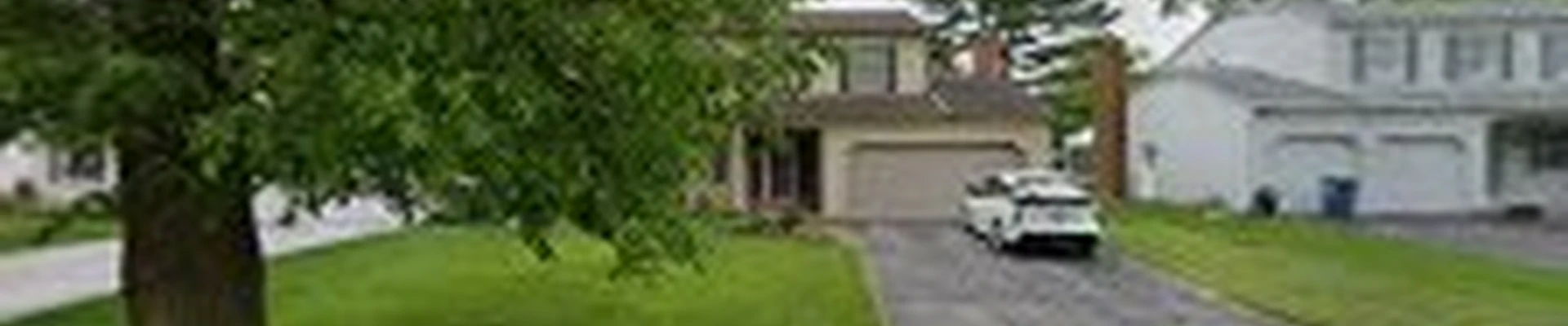 Drain Solutions Plumbing LLC