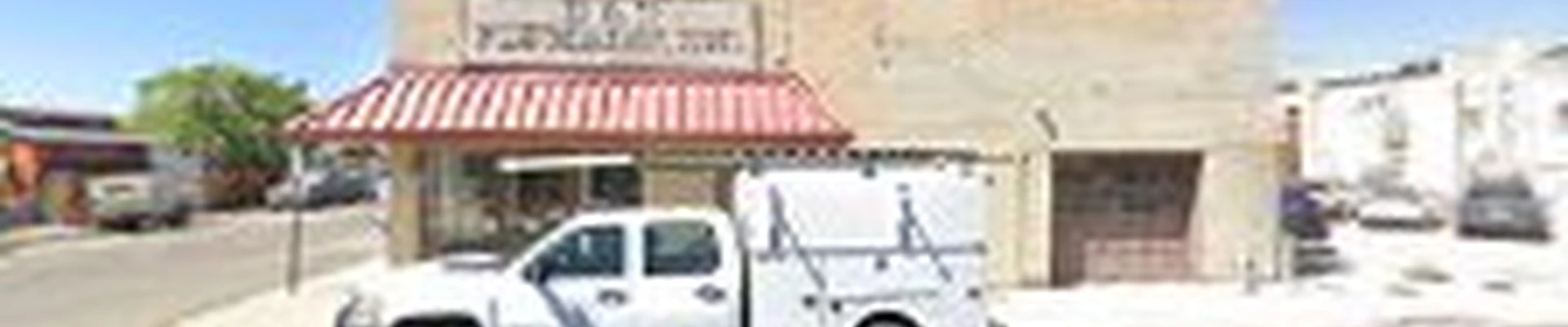 D&D Plumbing