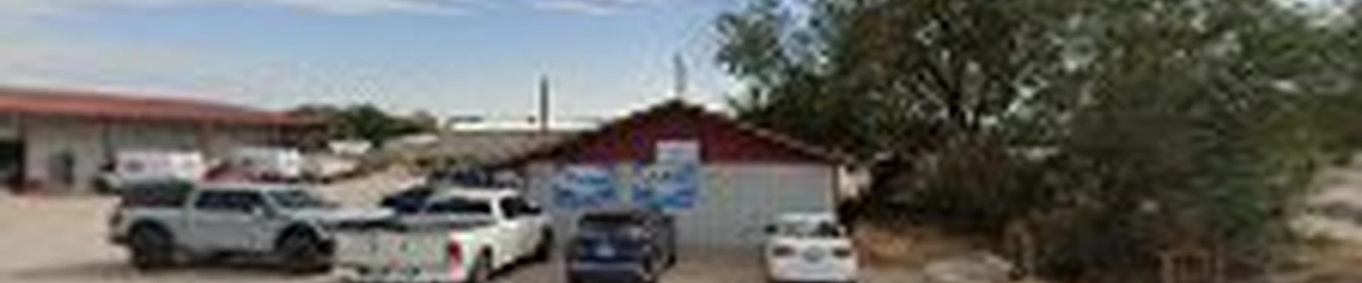 Jiffy O's Rooter Services