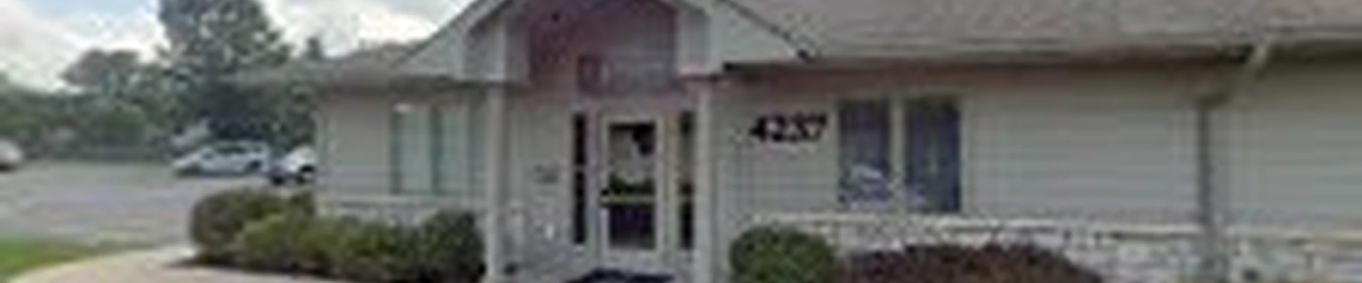 Quality Crafted Homes