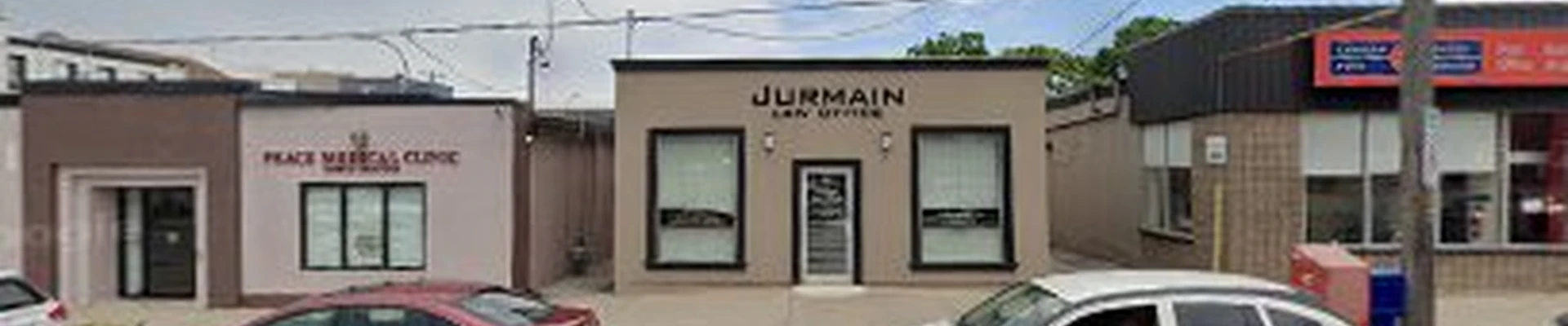 Ideal Plumbing & Heating