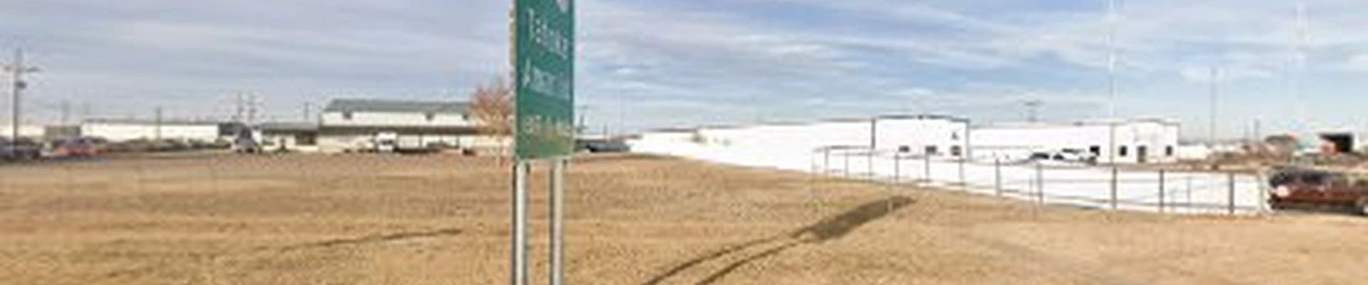 Anything Construction TX