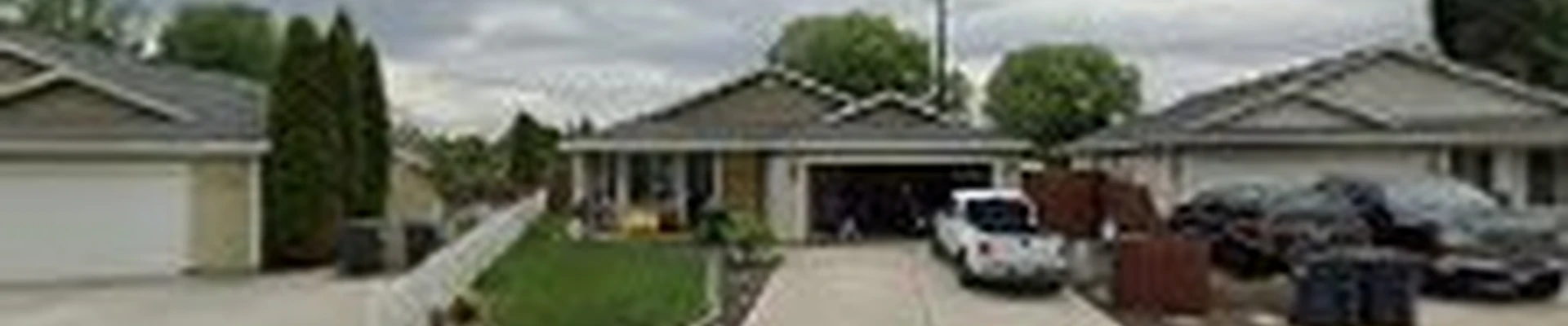 Fusion Plumbing, LLC