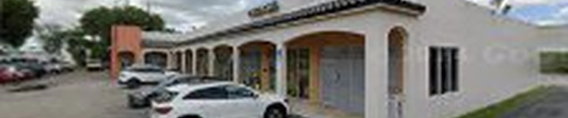 Hialeah Plumbing and Heating