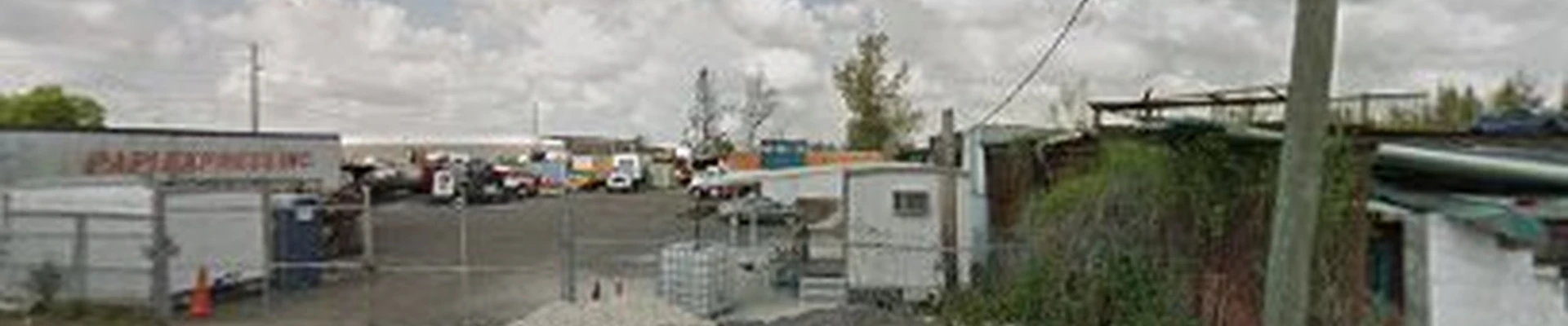Elite Concrete Cutting