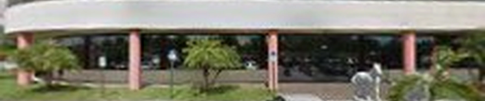 SFL Plumbing Services