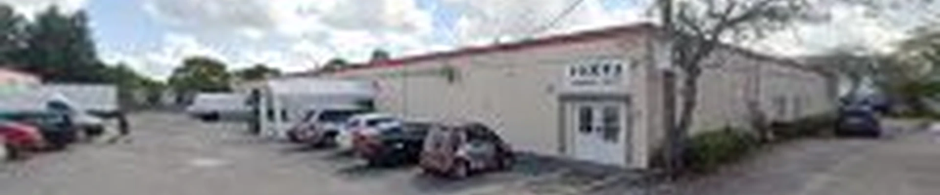 Pompa Plumbing Group