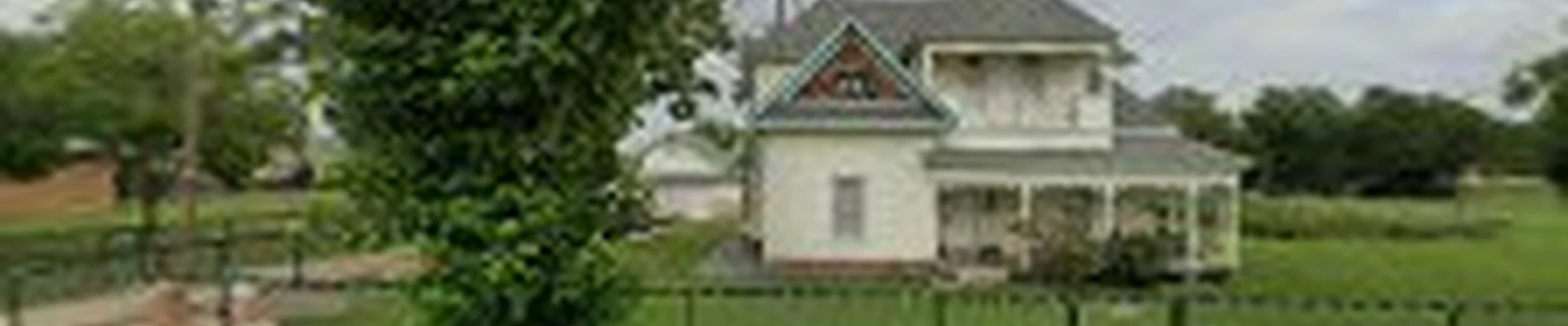 Kodiak Plumbing Services