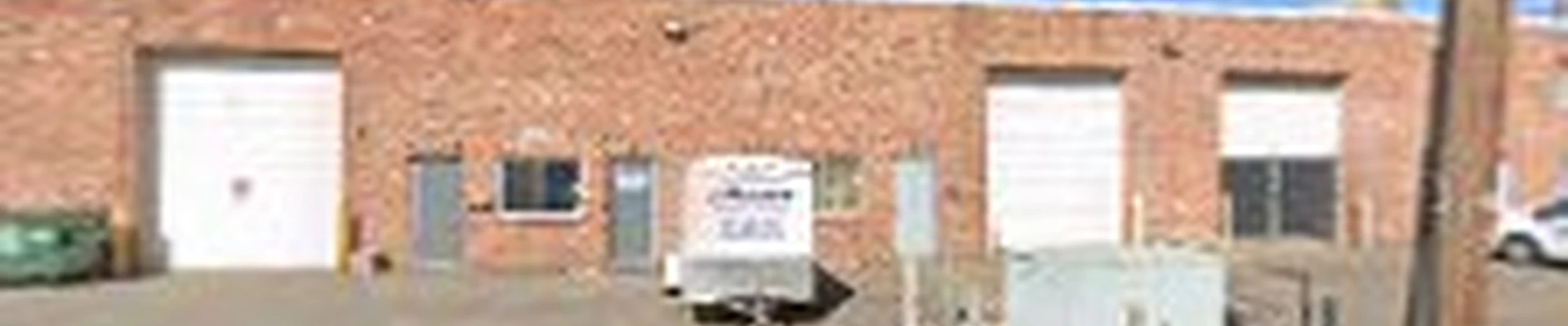 Hughes Heating & Air Conditioning