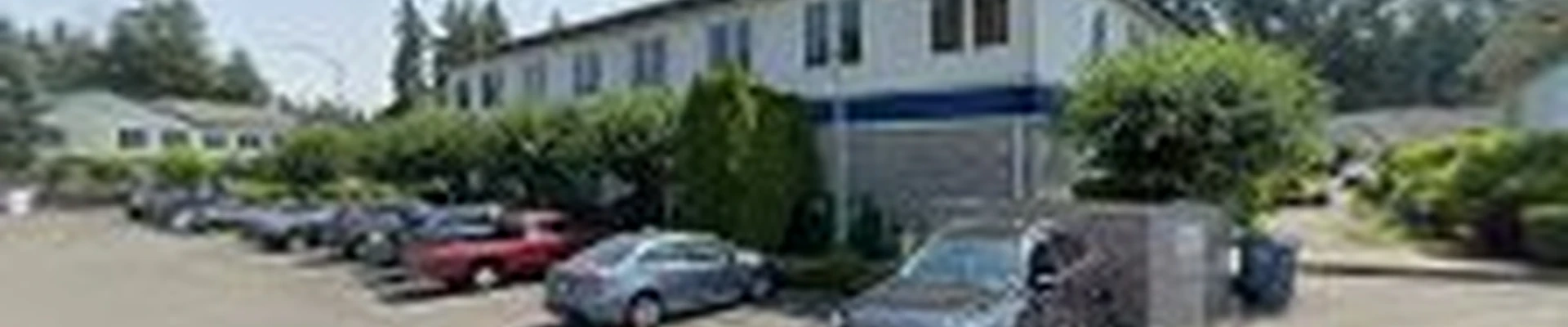 Discount Plumbing Solutions