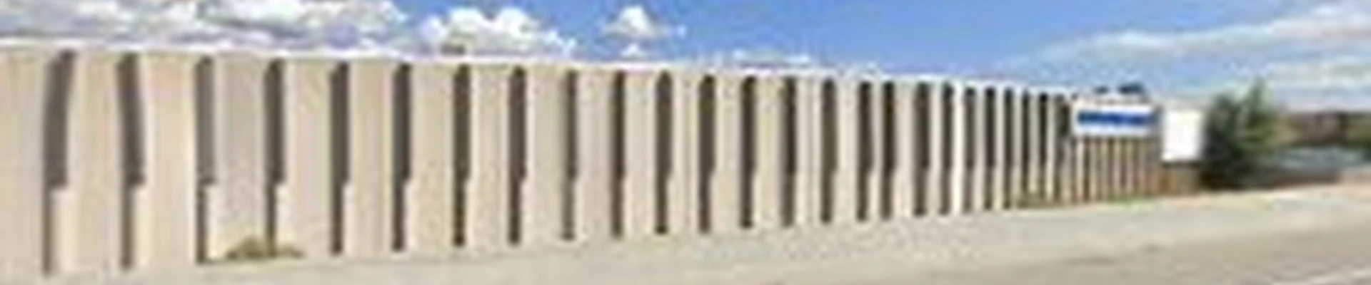 Utah Leak Detection