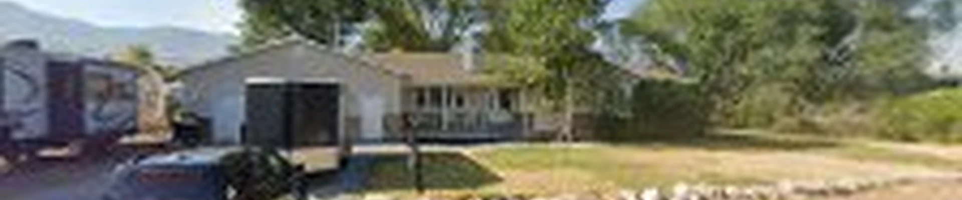 Bryan Wogerman Plumbing & Construction LLC