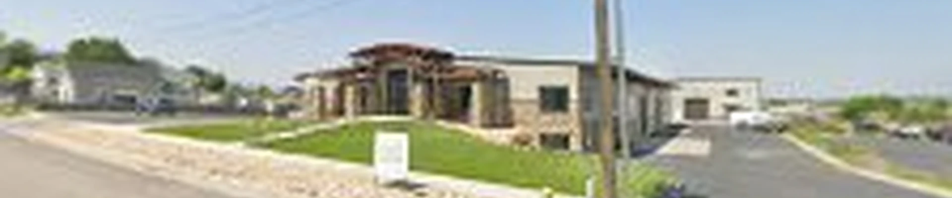 Carson Plumbing & Mechanical, Inc