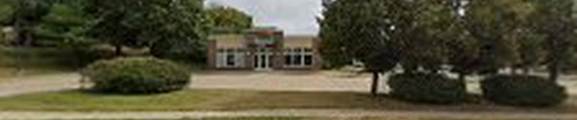 Vision Electric & Plumbing LLC