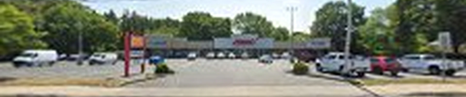 Ferguson