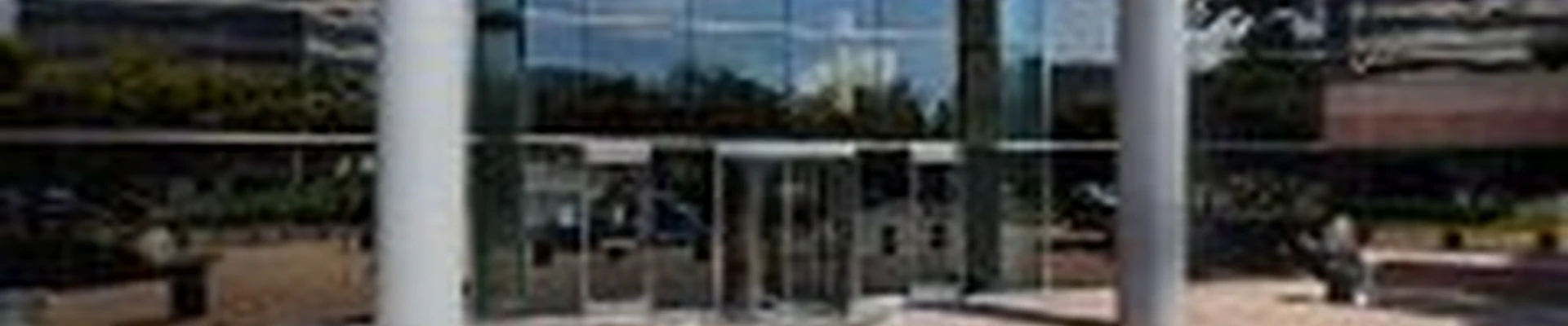 IIP Construction, LLC