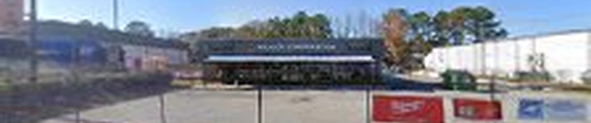 Cowan Supply