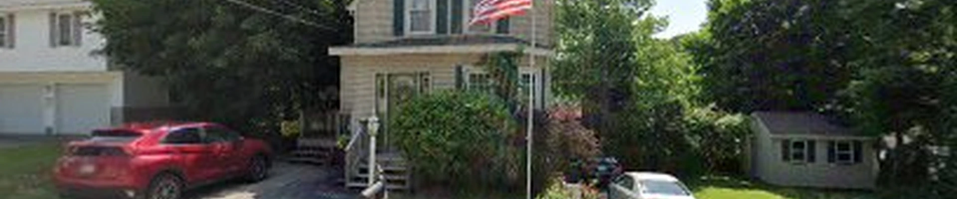 Collins Plumbing & Heating