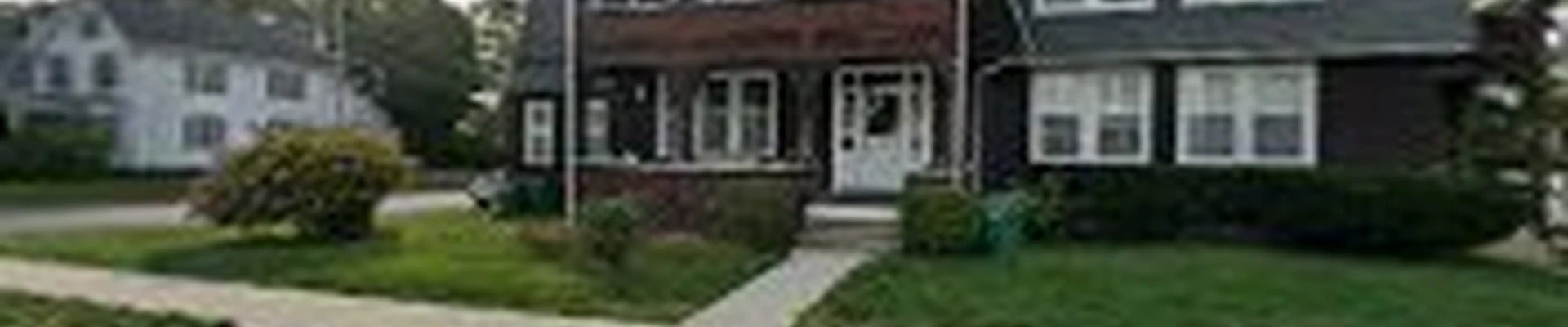 BGC Plumbing LLC