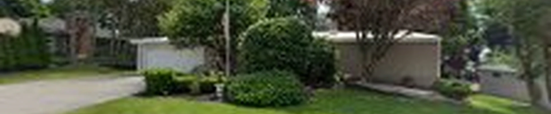 Jack Dumas Plumbing & Heating