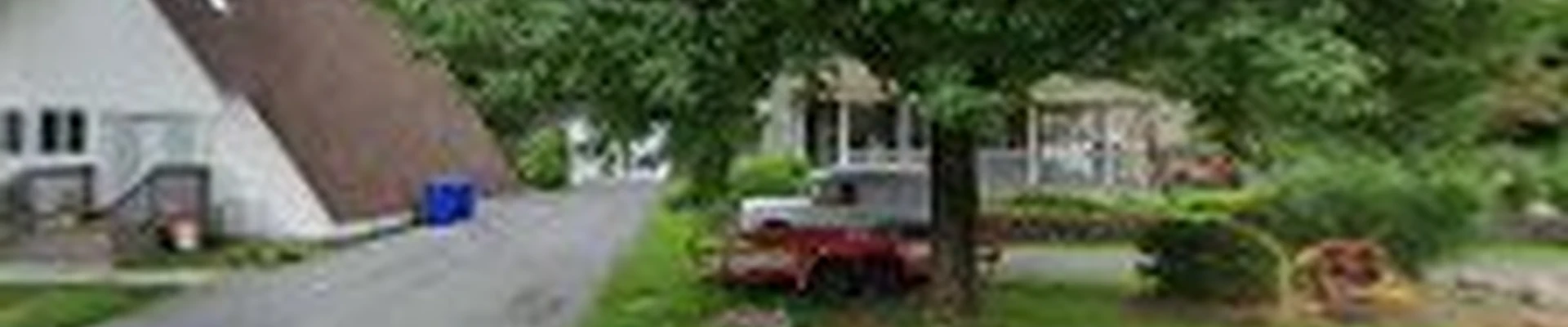 Bob Johnson & Son Inc