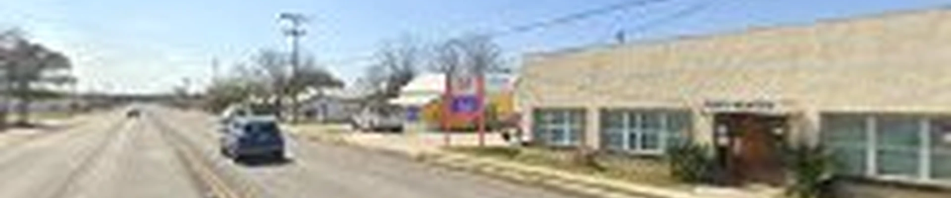 Sub Zero Air Conditioning & Heating