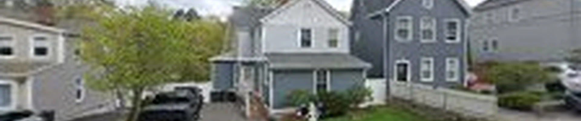 Essential Plumbing & Heating Services