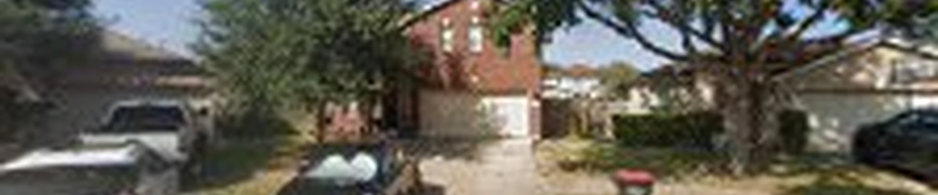 Arana builder LLC