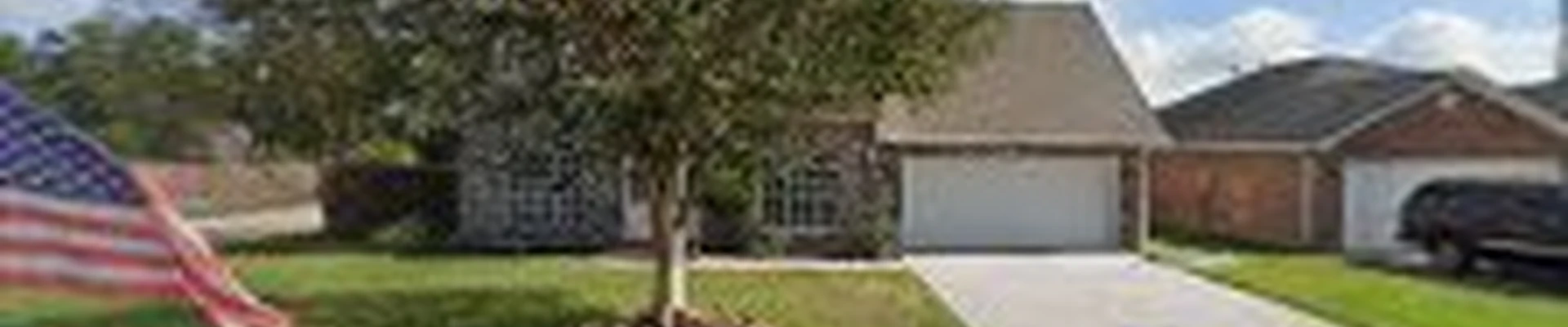 Cypress Plumbing Service