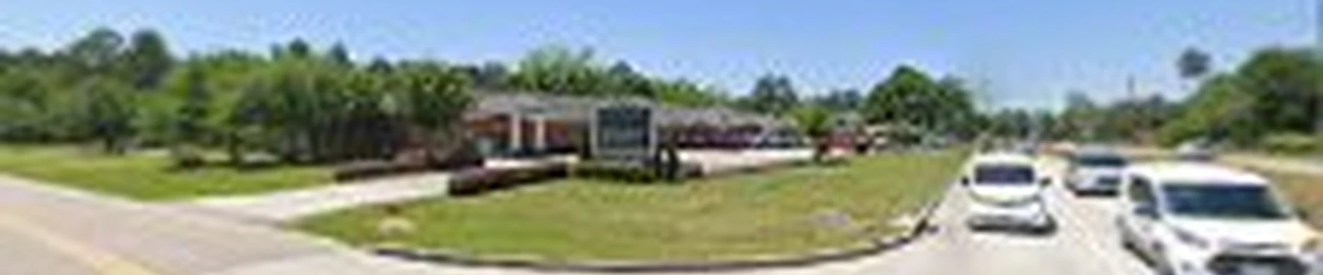 Cypress Custom Pools