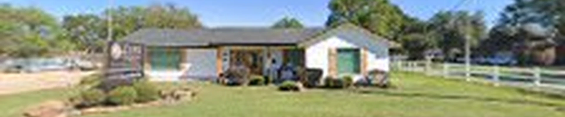 Pro Source Septic & Pumping