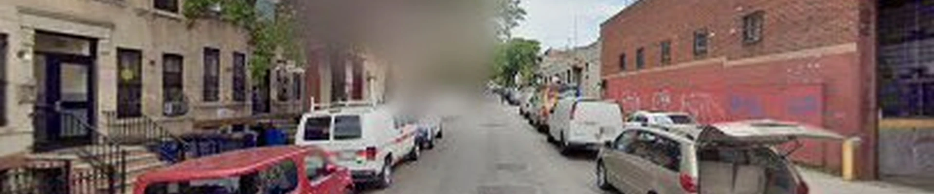 Brooklyn Heating & Air Conditioning