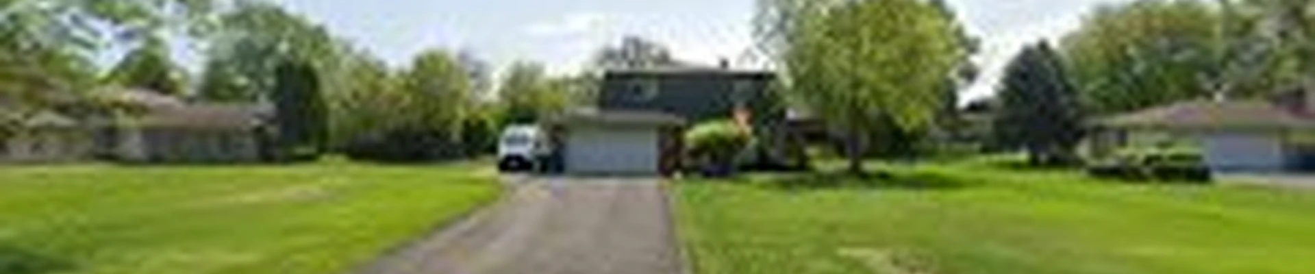 McDaniel & Son Plumbing LLC