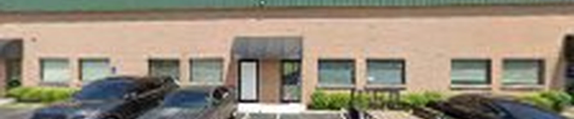 Tritan Plumbing