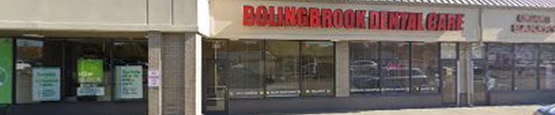 BGBR Plumbing Services