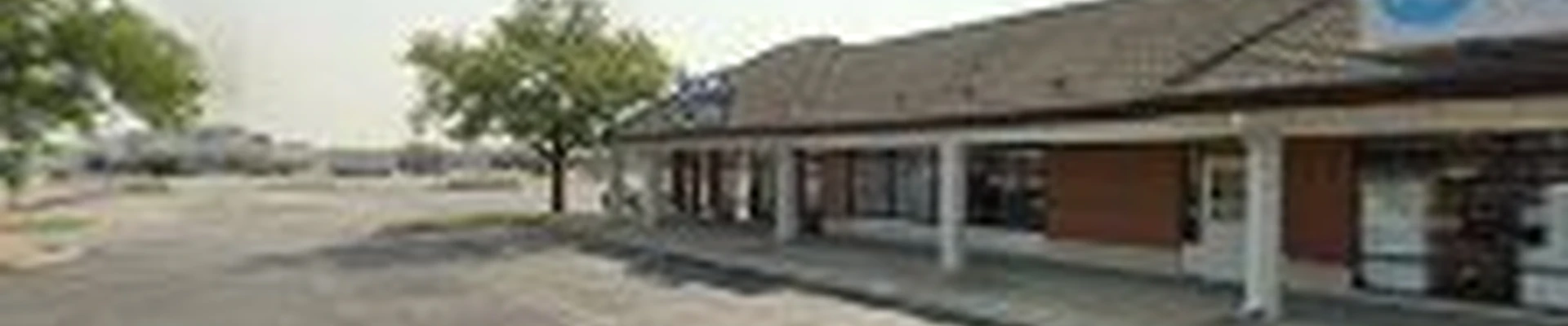 CASA: Kitchen and Bath