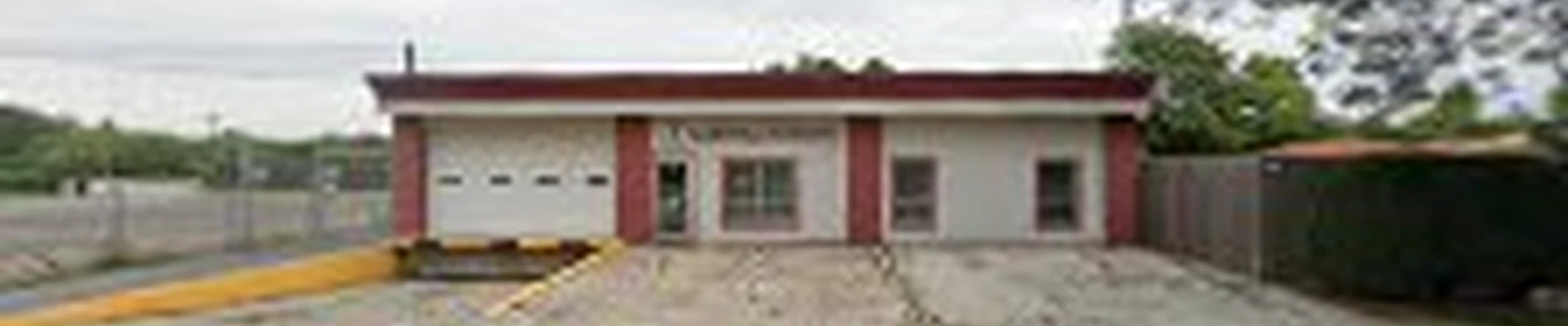 Caldwell Plumbing Co